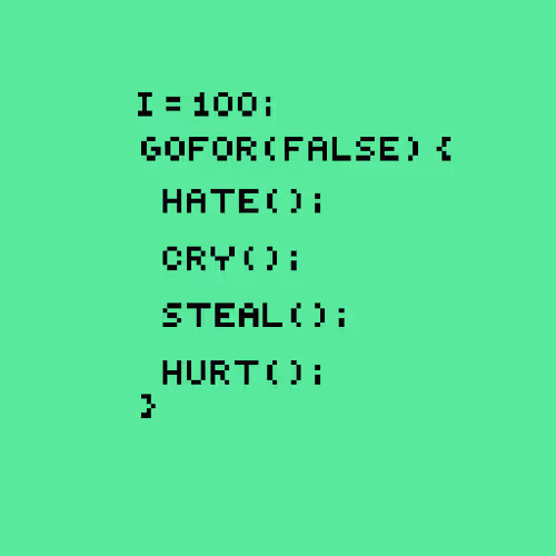 Item #4261644944592358751258542554558355164818688230363170909534572323332817944577 Media