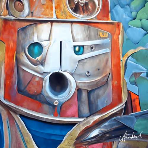 Item #73258522898642905899306437780286493029275924040120640223333831468221047242753 Media