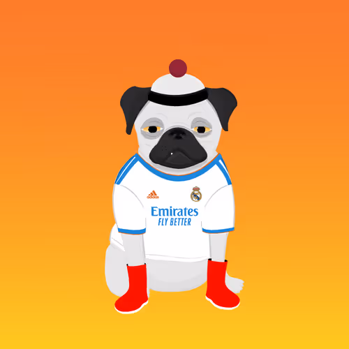 Item #103081698845840415869622638487656576665095654958303146223752385320222634016769 Media