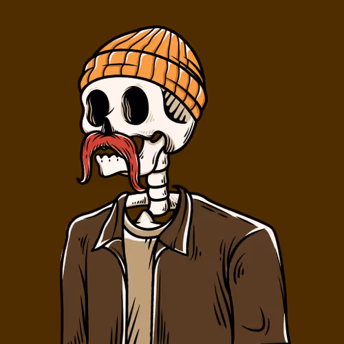 Item #60775427053880268576368698240694853602872002273812742727856840450239809716225 Media