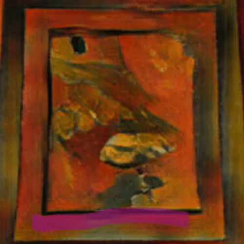 Untitled Collection #96191616