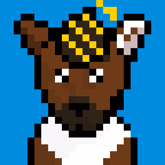 Item #86342293801826414143372861100842254570940757314469337426512614371235844849665 Media