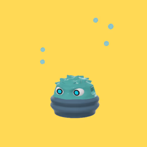 Item #81324950656845905148903265490158813420570278744098695227983573702064478355486 Media