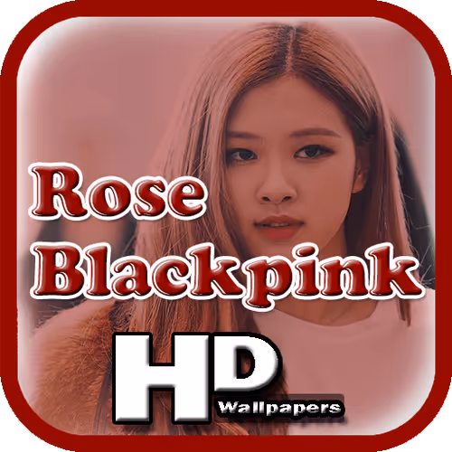 Item #87902931538434146404912207767986509179006101121262392769758479343013668685472 Media