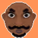20634118200825299223292936845947076700522785814159662050652753004215916298241