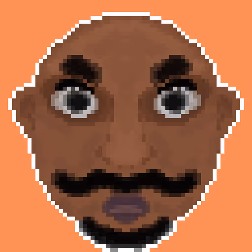 Item #20634118200825299223292936845947076700522785814159662050652753004215916298241 Media