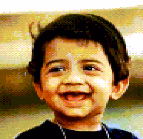 Item #55511562842909849662774034575220455443392044125439722623483549082668981288961 Media