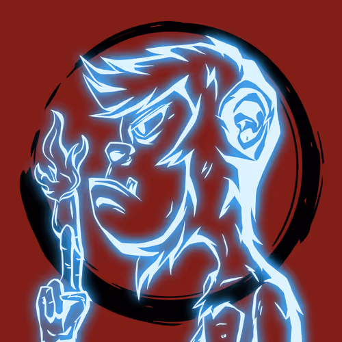 Item #60354661231350041555105572611692829443540923510484101387312760576224085934081 Media