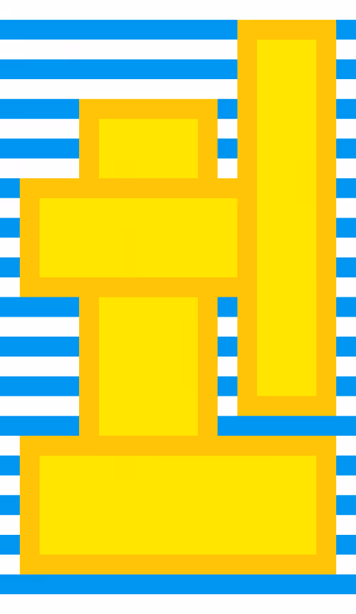 Item #23315916308955652869727548011836758756994089367100631994422589292746383556708 Media
