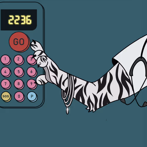 Item #20813056015442369293277870665657685755392778409315025495750321117076844969985 Media