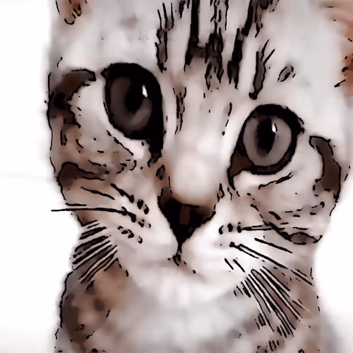 Item #100699266862010265980474664760375873767511284921164942724068626073992380284929 Media