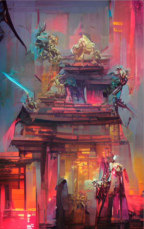 Item #33413414139489287400649870659377334176500574308326117543698477695794786861057 Media