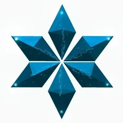 Item #91738869752359689804748263588258524709128196264747699138942484478884315136001 Media