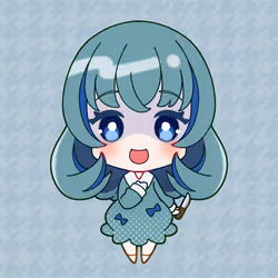 6683613161812618645556507981466416098382537993918043608845391866225525522433