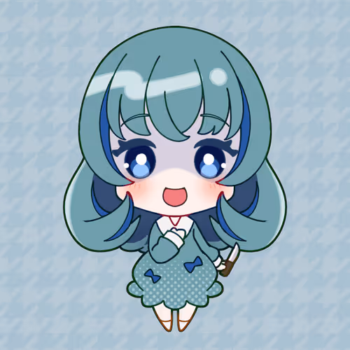 Item #6683613161812618645556507981466416098382537993918043608845391866225525522433 Media