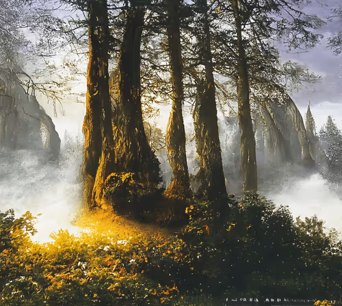 Item #35614134034872506238297801040035568737807136836094272711511421882363828764673 Media