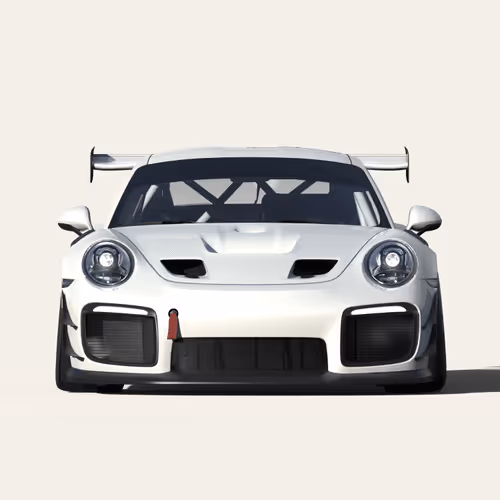 Item #78703806181025029822468920400188049454184238437348406116734363008064125141002 Media