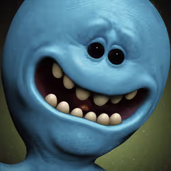 52063861696861496311153768614187330873222103015671877334218176097810676449281