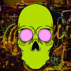 35946613486478449187762480264452593847539844117021348940593862052363527782401