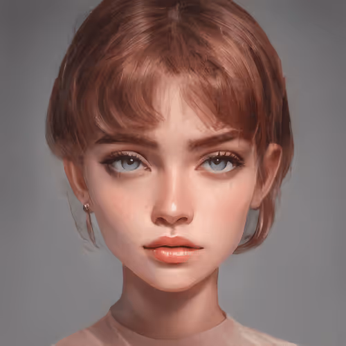 Item #53719795285649523768941357289285491942449563892145283186963191432637415686145 Media