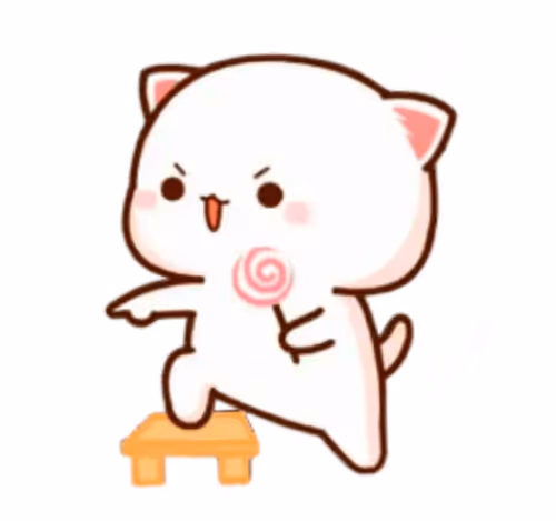 Item #59556029366997479770555718516203510515482367118009184150650790920534666248202 Media