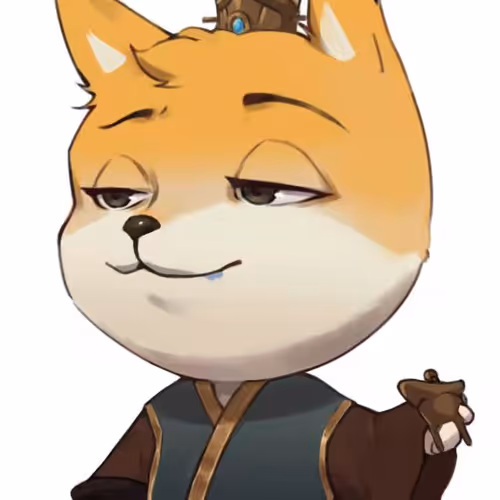 Untitled Collection #117216860 - old