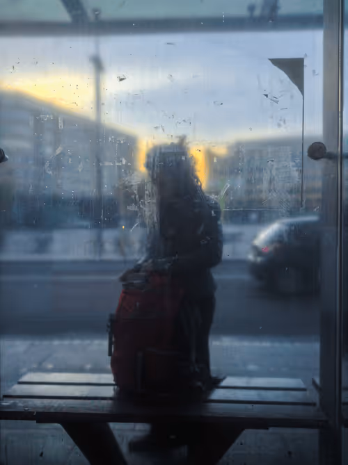 Item #99430516011101551935322540649757568017906811810237914034213325026039825432577 Media