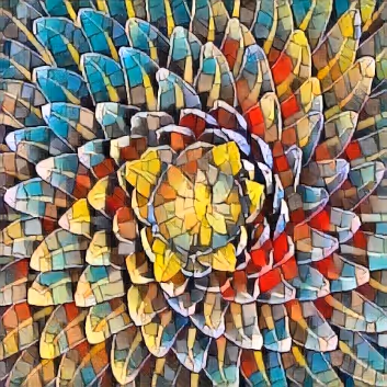 Item #76505008690628832182644120658996052592304759113794803818016025655112504442890 Media