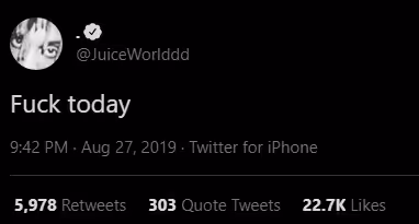 Item #51377076182027580904448574028051823711070127100441923912943617758731863851009 Media