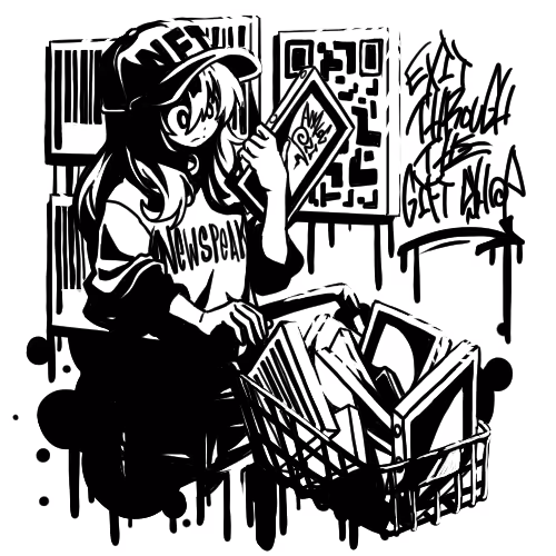 Item #75587899064549980500896122880716231163593521018683506392530291695490737111041 Media