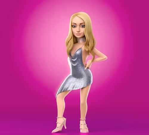 Untitled Collection #52659898