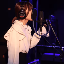 8068388703421551846099250343017026443545251559186400194019921133784744853505