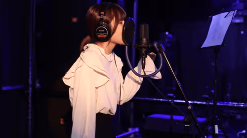 Item #8068388703421551846099250343017026443545251559186400194019921133784744853505 Media