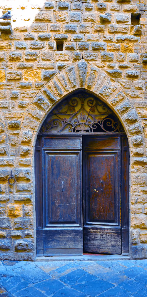 Item #23186007729053203064202564950252010176441349976529161374651306438831718268929 Media