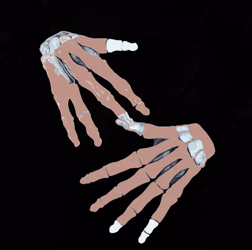 Item #62616844009388716191250310399153165393332022025774576993202299374946293383169 Media