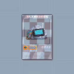 40870138863484681916897165028616324248953501258621168193490320144860050358273