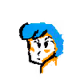 55138421349817877038805463194674727486982485477827076264285159155238193594377