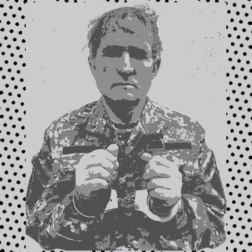 Item #27100252995508019150385808255110907389262315189711255974697148342867276595201 Media