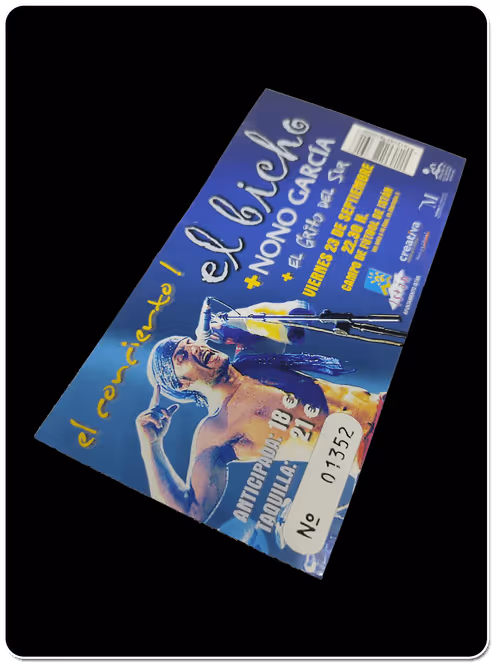 Item #79392257819832227374810475579259170352833873493563284405262096358181450022913 Media