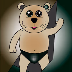 34981275968712619662698798879065766381991882762961227777972590263817564323841