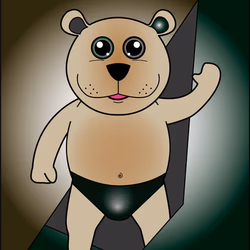 34981275968712619662698798879065766381991882762961227777972590263817564323841