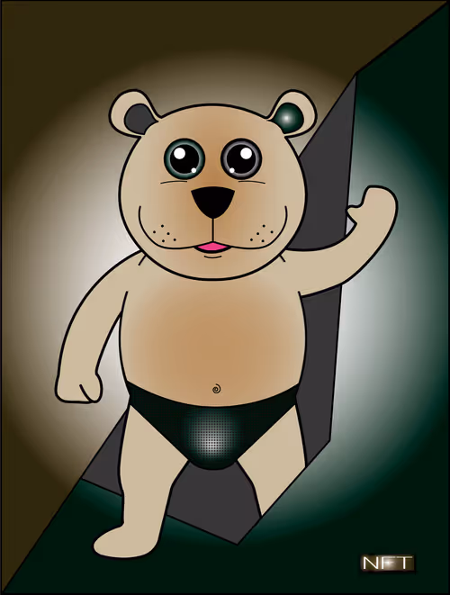 Item #34981275968712619662698798879065766381991882762961227777972590263817564323841 Media