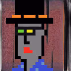 101290456163613300160472181180404929072082458951627288072984081289183366217729