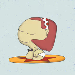 93497583037557282374951827875407575170219429533002999862048204975470175846401