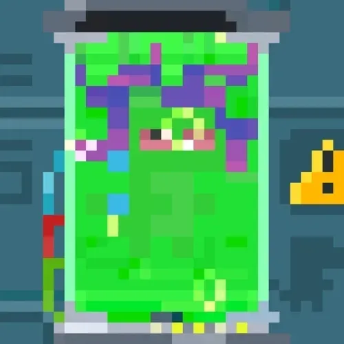 Item #35326654503012775075339412647638245840940055144130106724660436534971355627521 Media