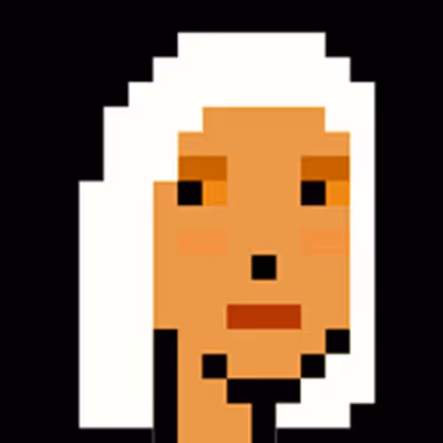 Item #64949129981571557676863557025116764255892006546215815139328714296211787481089 Media