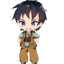 7947162315884634804924729677248978963681823608756778413878112307456275120129