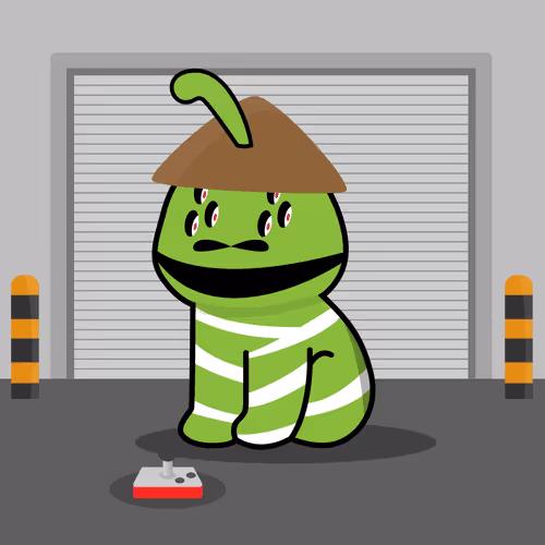 72927088160711670286531625590880245698066920481187460365455237516390417039361