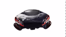 Item #70082752611690909507167558335704868705461423338136819618584326360111765258241 Media