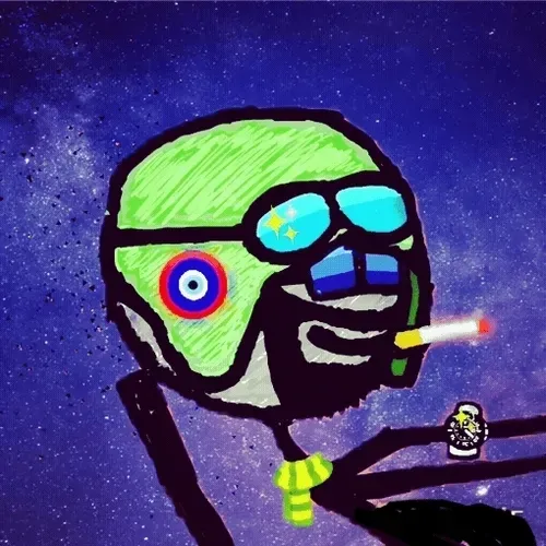 Item #94326934178883373782256348379629195577897360384794082728650480362485826191361 Media